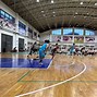 体育风云：辽宁男篮取得联赛胜利