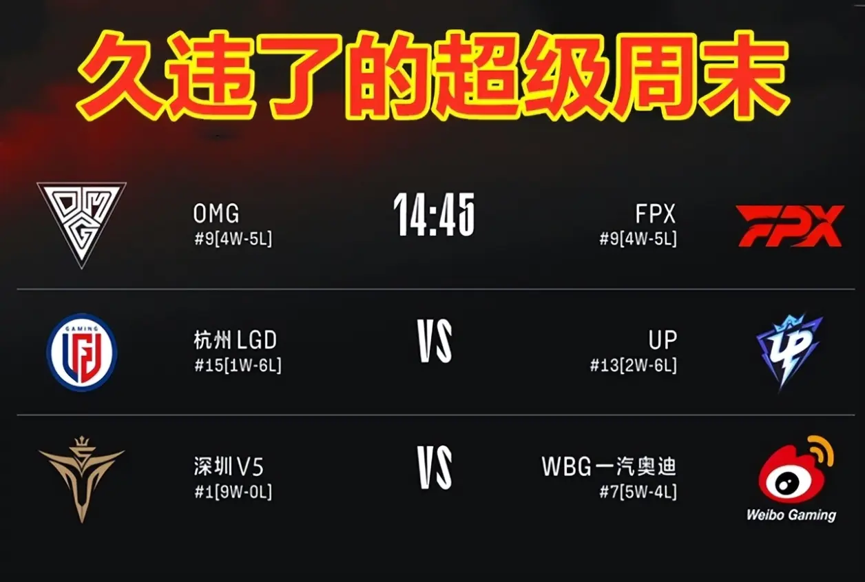 Rookie连续十五场比赛得分超过爆冷，湖人冲击纪录！