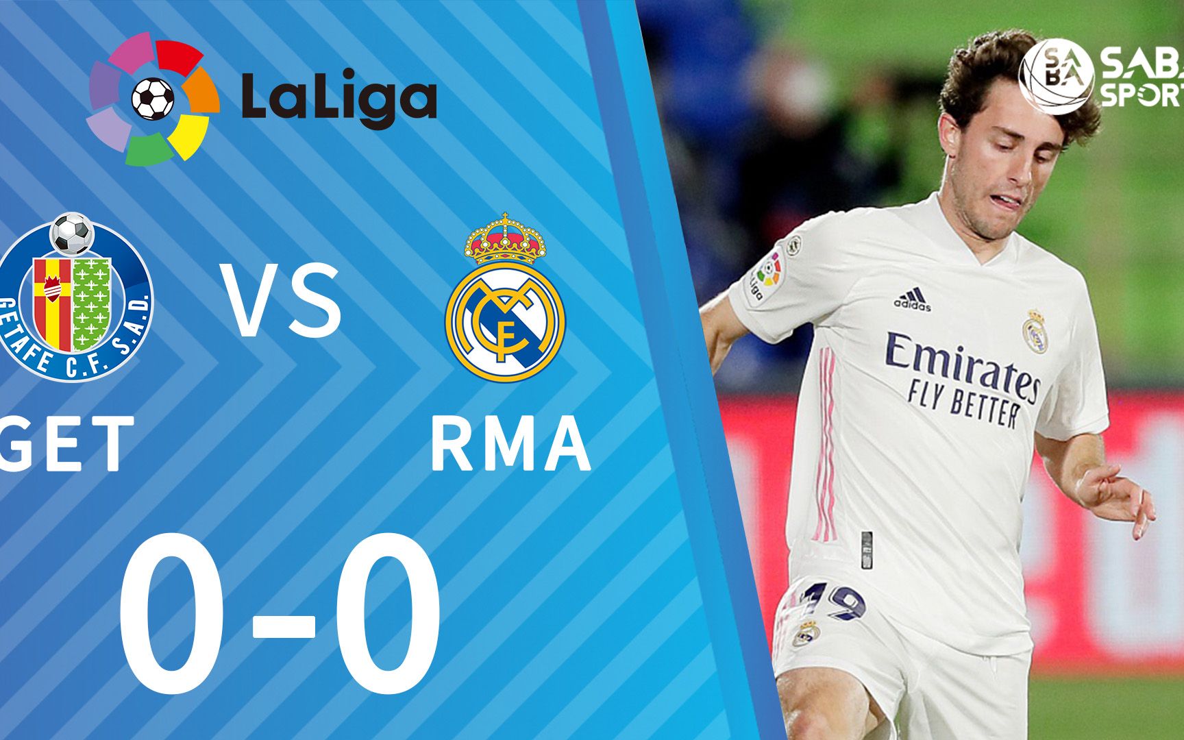 关于蒂姆关键节点高光表现，皇家马德里带队取胜！的信息