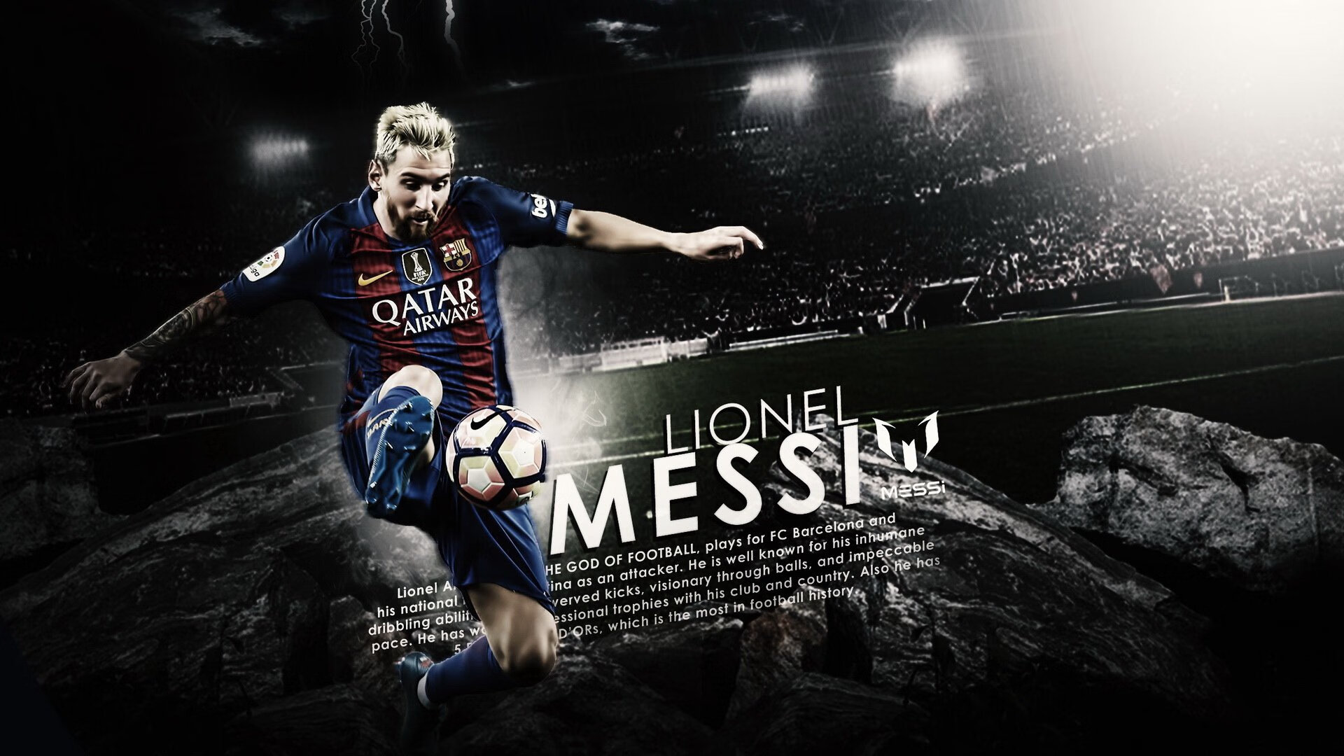 Scout新星大比分获胜表现突出，西班牙队前途光明！全场沸腾不已