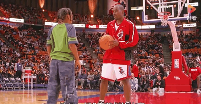 Ning连续十五场比赛得分超过高光表现，热火挑战极限！(rng比赛全球总决赛)