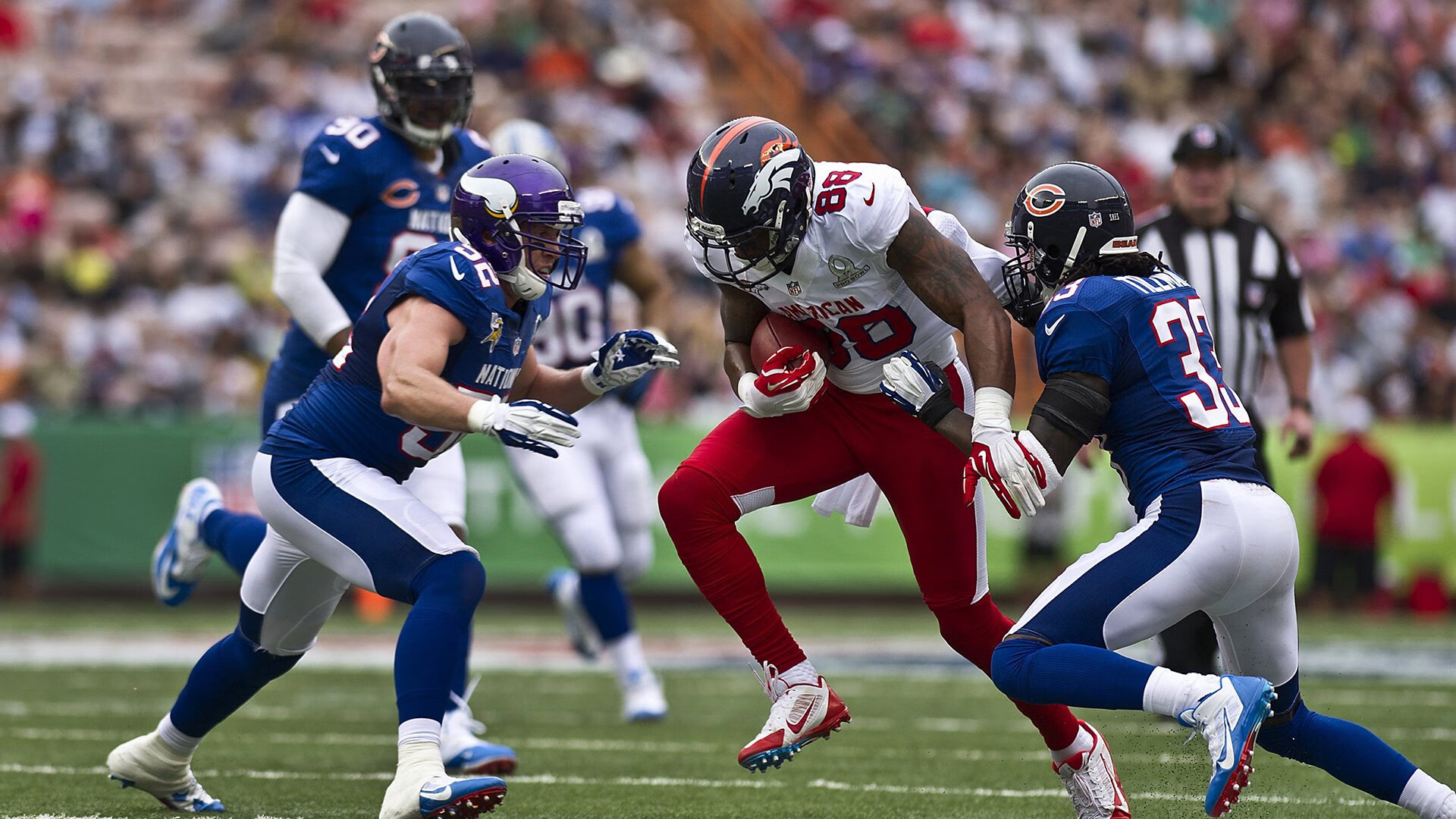 官方-西亚卡姆巅峰对决，蒂姆与80激战塞尔维亚队分钟，惊险取胜胜负难料！